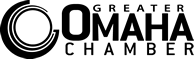 Greater Omaha Chamber of Commerce