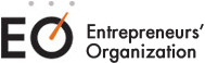 Entrepreneurs' Organization