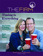 aug19coverjpg